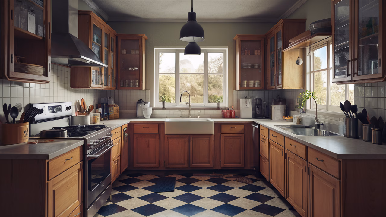 Halal kitchen hygiene essentials Halal kitchen hygiene essentials