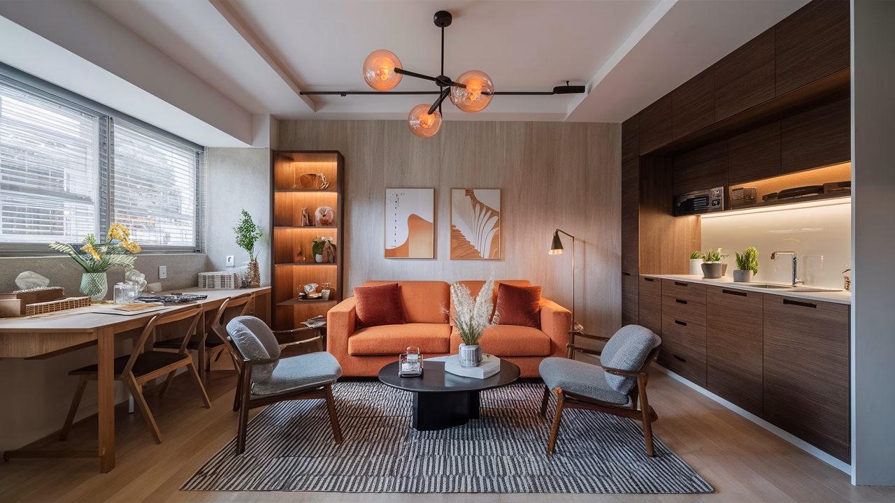 Makeover cost breakdown by flat type HDB makeover cost guide
